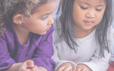 Press Conference: Child Advocates Discuss Proposed Head Start Overhaul and State-by-State Impacts