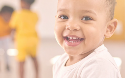 Press Conference: Head Start is Critical to Texas’ Academic and Economic Foundations