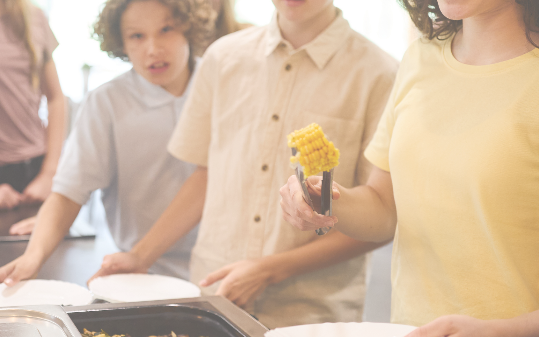 Beyond Eligibility: What Drives CEP Participation in Schools