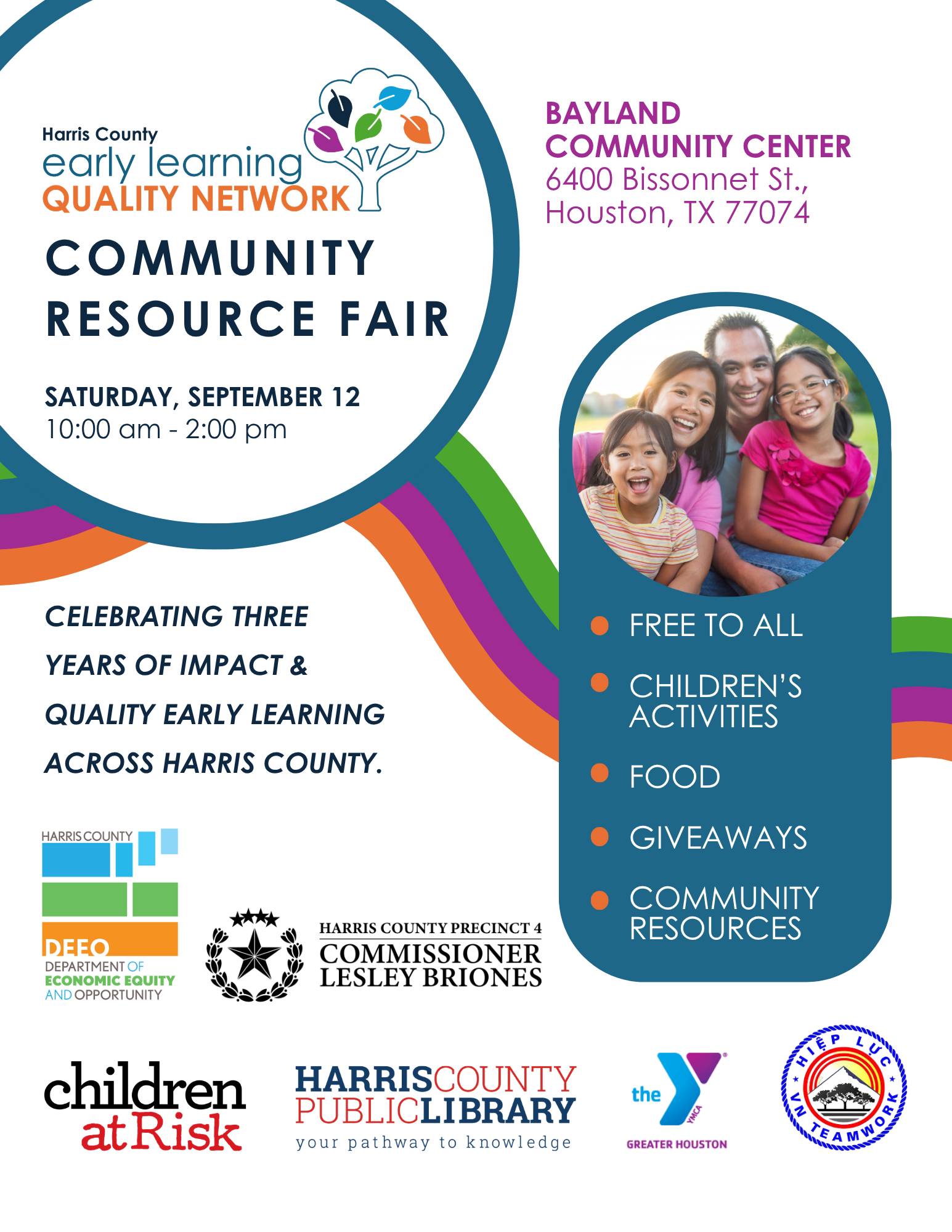 Flyer_ELQN Sept 2026 Resource Fair